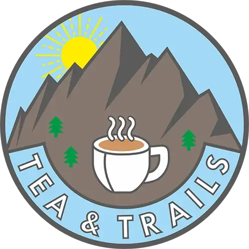 Tea and Trails