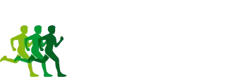 The Lincolnshire Runner