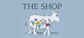The Shop - South Elkington